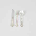 1261 2428 CUTLERY